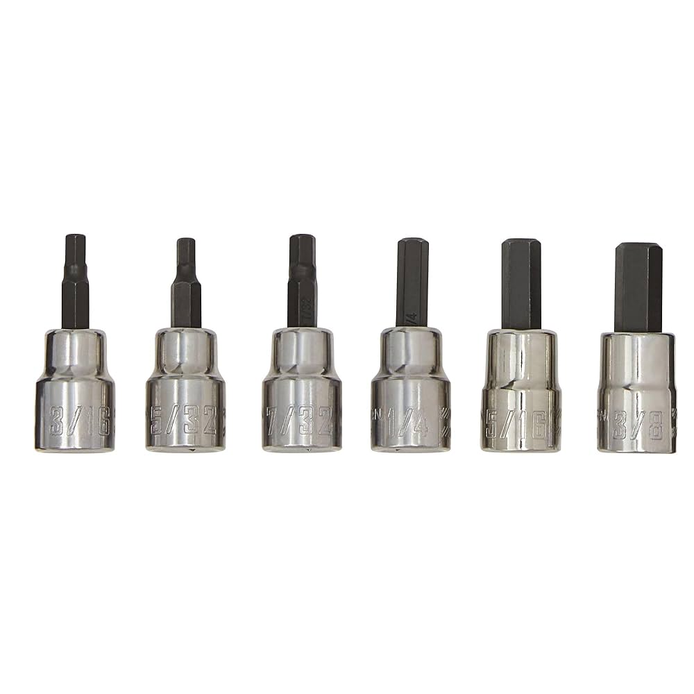 miq.*❩❤️ MIG Welder, 200Amp 4 in 1 Gas MIG/Gasless Flux Core MIG